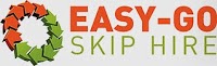 Easy Go Skips 1157912 Image 4